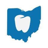 Gardner Robert W DDS - Dentists in Columbus