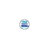 Huquenin Chad DDS - Dentists in Zanesville