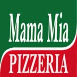 Mama Mia Pizzeria - Pizza in Canton