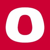 Optimax Inc - Business Consulting in Cincinnati