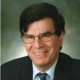 Tax Professionals Plus - Other in Tallmadge