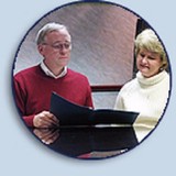 Fellowship Of The King Chess Club - Accountants in Columbus
