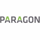 Paragon Consulting - Business Consulting in Cleveland