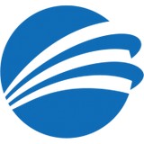 Btas Inc - Business Consulting in Dayton
