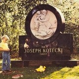 Kotecki Family Memorials - Funeral Services & Cemeteries in Cleveland