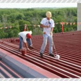 WM Roofing - Roofing in Sugarcreek
