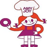 Amy Joy Donuts - Other in Rocky River