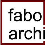 Fabo Enterprises Inc - Business Consulting in Cleveland