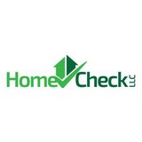 Home Check LLC - Other in Rocky River
