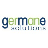 Germain & CO Inc - Business Consulting in Dayton