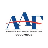 Advertising Federation of Columbus Inc. dba AAF Columbus - Other in Reynoldsburg