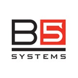 B 5 Systems Inc - Other in Xenia