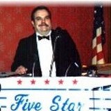 Don Paul Productions - Other in Solon