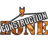 Construction Zone LLC - Home Builders & Building Contractors in Cleveland