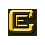 C U C V Electric LLC - Other in Howard