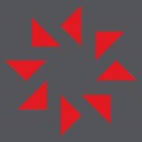 Olentangy Commons - Apartments in Columbus