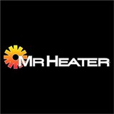 Mr Heater Corp - Manufacturer in Cleveland