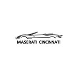 Maserati of Cincinnati - Car Dealers in Cincinnati