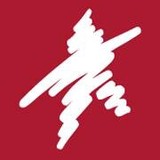 Directions Credit Union Inc - Business Consulting in Mansfield