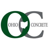 Dearth Resources Inc - Manufacturer in Springfield