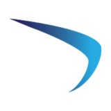 Reid Asset Management CO - Other in Willoughby