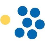 Victim Service Center - Social Services in Cincinnati