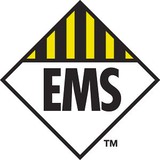 Environmental Management Spec - Other in Groveport