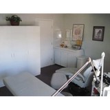 Advanced Medical Electrolysis - Other in Stow