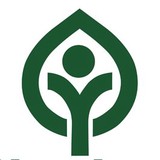 Cleveland Metropark Maintenance Center - Other in Chagrin Falls