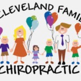 Cleveland Family Chiropractic - Chiropractors in Cleveland