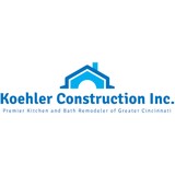 Koehler Construction Company - Other in Loveland
