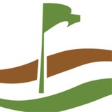 Sugar Valley Golf Club - Other in Xenia