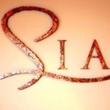 Sia Spa - Massage in Cincinnati