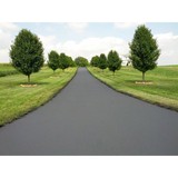 Oakley Blacktop Inc - Concrete Products & Services in Dayton