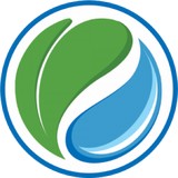 Lifespring Christian Church - Churches in Cincinnati