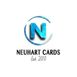 Neuhart Cards - Other in Delaware