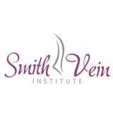 Smith Vein Institute - Other in Painesville