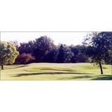 Riverby Hills Golf Club - Golf in Bowling Green