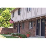 Carnaby Village Townhomes - Apartments in Columbus