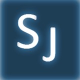 Siegel Siegel Johnson Jennings - Solicitors & Lawyers in Beachwood