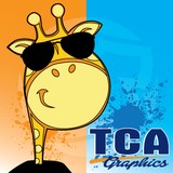 Tca Graphics - Other in Fairborn