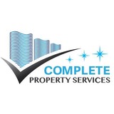 Complete Property Servives - Other in Delaware