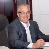 Jehn Financial Service - Financial Services in Lancaster