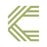 Cornerstone Community Church - Churches in Columbus