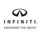Airport Infiniti - Car Dealers in Cleveland