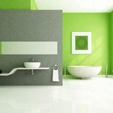 Hometek Remodeling - Other in South Charleston