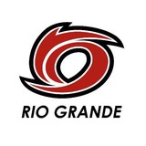 The University Of Rio Grande - Colleges & Universities in Rio Grande