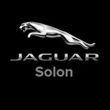 Land Rover Solon - Used Car Dealers in Solon