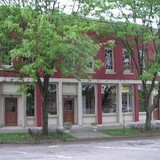 Lowis Jennifer - Health & Medical Insurance in Columbus