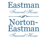 Norton Funeral Home - Funeral Services & Cemeteries in Wellington